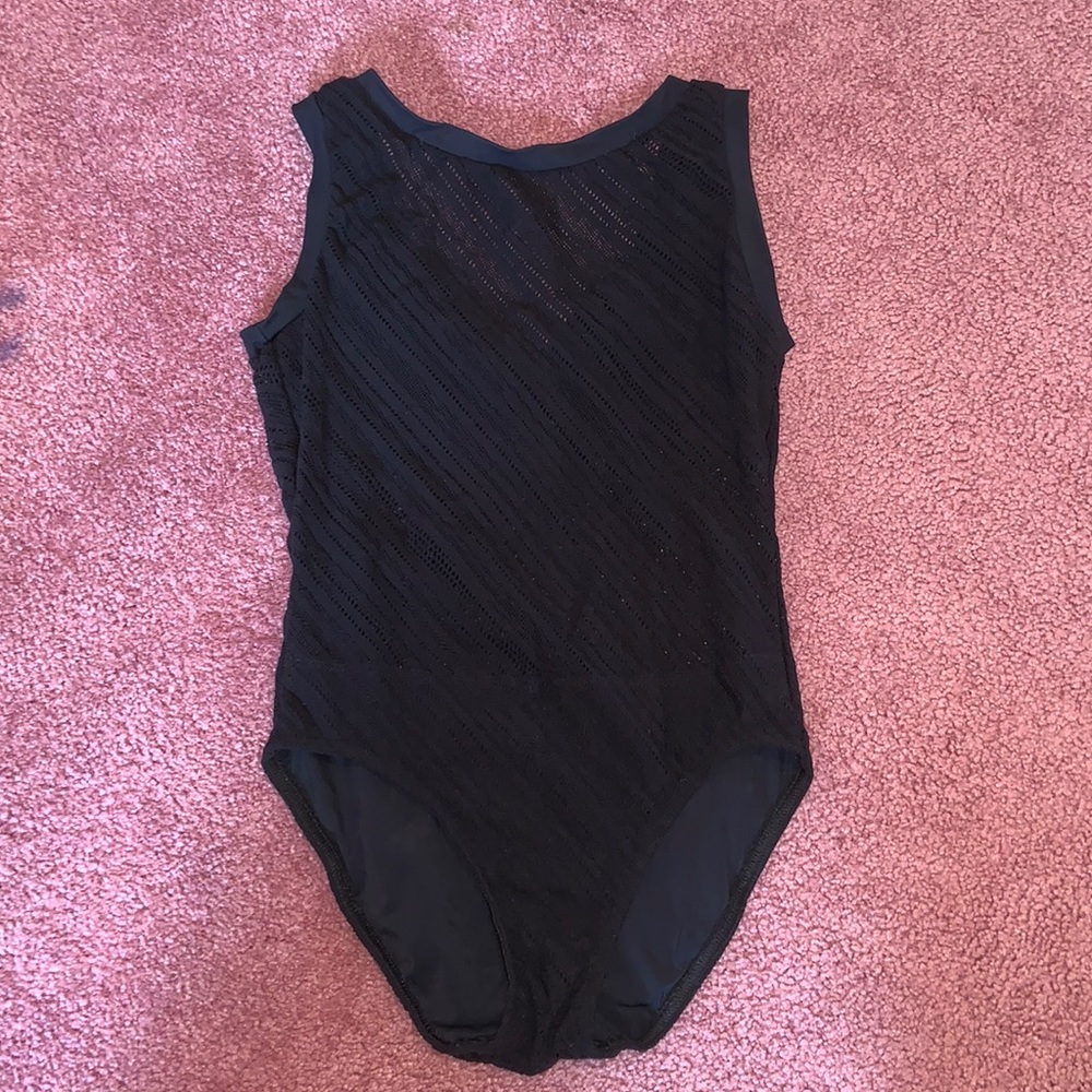 Karla Colletto Bathing Suit